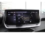 Peugeot 208 1.2 PureTech 100 Allure Airco Cruise Carplay Rondom sensoren nieuwstaat
