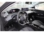 Peugeot 208 1.2 PureTech 100 Allure Airco Cruise Carplay Rondom sensoren nieuwstaat