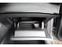 Peugeot 208 1.2 PureTech 100 Allure Airco Cruise Carplay Rondom sensoren nieuwstaat