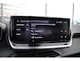 Peugeot 208 1.2 PureTech 100 Allure Airco Cruise Carplay Rondom sensoren nieuwstaat