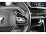 Peugeot 208 1.2 PureTech 100 Allure Airco Cruise Carplay Rondom sensoren nieuwstaat