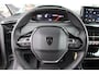 Peugeot 208 1.2 PureTech 100 Allure Airco Cruise Carplay Rondom sensoren nieuwstaat