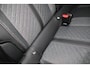 Peugeot 208 1.2 PureTech 100 Allure Airco Cruise Carplay Rondom sensoren nieuwstaat