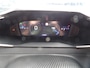 Peugeot 208 1.2 PureTech 100 Allure Airco Cruise Carplay Rondom sensoren nieuwstaat