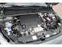 Peugeot 208 1.2 PureTech 100 Allure Airco Cruise Carplay Rondom sensoren nieuwstaat