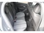 Peugeot 208 1.2 PureTech 100 Allure Airco Cruise Carplay Rondom sensoren nieuwstaat
