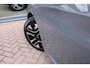 Peugeot 208 1.2 PureTech 100 Allure Airco Cruise Carplay Rondom sensoren nieuwstaat