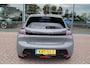 Peugeot 208 1.2 PureTech 100 Allure Airco Cruise Carplay Rondom sensoren nieuwstaat
