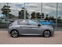 Peugeot 208 1.2 PureTech 100 Allure Airco Cruise Carplay Rondom sensoren nieuwstaat