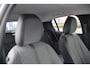 Peugeot 208 1.2 PureTech 100 Allure Airco Cruise Carplay Rondom sensoren nieuwstaat