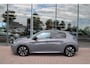 Peugeot 208 1.2 PureTech 100 Allure Airco Cruise Carplay Rondom sensoren nieuwstaat