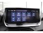 Peugeot 208 1.2 PureTech 100 Allure Airco Cruise Carplay Rondom sensoren nieuwstaat