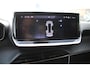 Peugeot 208 1.2 PureTech 100 Allure Airco Cruise Carplay Rondom sensoren nieuwstaat