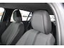 Peugeot 208 1.2 PureTech 100 Allure Airco Cruise Carplay Rondom sensoren nieuwstaat