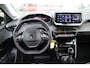 Peugeot 208 1.2 PureTech 100 Allure Airco Cruise Carplay Rondom sensoren nieuwstaat