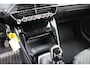 Peugeot 208 1.2 PureTech 100 Allure Airco Cruise Carplay Rondom sensoren nieuwstaat