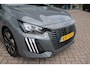 Peugeot 208 1.2 PureTech 100 Allure Airco Cruise Carplay Rondom sensoren nieuwstaat