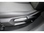 Peugeot 208 1.2 PureTech 100 Allure Airco Cruise Carplay Rondom sensoren nieuwstaat