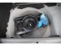 Peugeot 208 1.2 PureTech 100 Allure Airco Cruise Carplay Rondom sensoren nieuwstaat