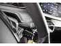 Peugeot 208 1.2 PureTech 100 Allure Airco Cruise Carplay Rondom sensoren nieuwstaat