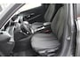 Peugeot 208 1.2 PureTech 100 Allure Airco Cruise Carplay Rondom sensoren nieuwstaat