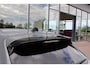 Peugeot 208 1.2 PureTech 100 Allure Airco Cruise Carplay Rondom sensoren nieuwstaat