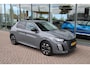 Peugeot 208 1.2 PureTech 100 Allure Airco Cruise Carplay Rondom sensoren nieuwstaat