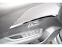 Peugeot 208 1.2 PureTech 100 Allure Airco Cruise Carplay Rondom sensoren nieuwstaat