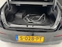 Mercedes-Benz CLA 250 e Luxury Line | Navigatie | Achteruitrijcamera | Stoelverwarming | Climate Control |