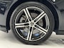 Mercedes-Benz CLA 250 e Luxury Line | Navigatie | Achteruitrijcamera | Stoelverwarming | Climate Control |
