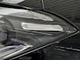 Mercedes-Benz CLA 250 e Luxury Line | Navigatie | Achteruitrijcamera | Stoelverwarming | Climate Control |