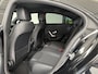 Mercedes-Benz CLA 250 e Luxury Line | Navigatie | Achteruitrijcamera | Stoelverwarming | Climate Control |