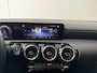 Mercedes-Benz CLA 250 e Luxury Line | Navigatie | Achteruitrijcamera | Stoelverwarming | Climate Control |
