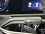 Mercedes-Benz CLA 250 e Luxury Line | Navigatie | Achteruitrijcamera | Stoelverwarming | Climate Control |