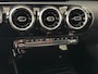 Mercedes-Benz CLA 250 e Luxury Line | Navigatie | Achteruitrijcamera | Stoelverwarming | Climate Control |