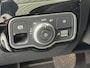 Mercedes-Benz CLA 250 e Luxury Line | Navigatie | Achteruitrijcamera | Stoelverwarming | Climate Control |