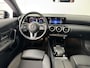 Mercedes-Benz CLA 250 e Luxury Line | Navigatie | Achteruitrijcamera | Stoelverwarming | Climate Control |