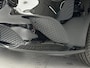 Mercedes-Benz CLA 250 e Luxury Line | Navigatie | Achteruitrijcamera | Stoelverwarming | Climate Control |