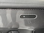 Mercedes-Benz CLA 250 e Luxury Line | Navigatie | Achteruitrijcamera | Stoelverwarming | Climate Control |