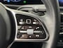 Mercedes-Benz CLA 250 e Luxury Line | Navigatie | Achteruitrijcamera | Stoelverwarming | Climate Control |