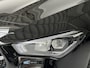 Mercedes-Benz CLA 250 e Luxury Line | Navigatie | Achteruitrijcamera | Stoelverwarming | Climate Control |