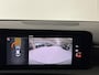 Mercedes-Benz CLA 250 e Luxury Line | Navigatie | Achteruitrijcamera | Stoelverwarming | Climate Control |