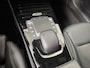 Mercedes-Benz CLA 250 e Luxury Line | Navigatie | Achteruitrijcamera | Stoelverwarming | Climate Control |