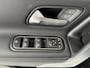 Mercedes-Benz CLA 250 e Luxury Line | Navigatie | Achteruitrijcamera | Stoelverwarming | Climate Control |