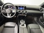 Mercedes-Benz CLA 250 e Luxury Line | Navigatie | Achteruitrijcamera | Stoelverwarming | Climate Control |