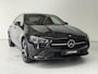 Mercedes-Benz CLA 250 e Luxury Line | Navigatie | Achteruitrijcamera | Stoelverwarming | Climate Control |