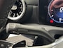 Mercedes-Benz CLA 250 e Luxury Line | Navigatie | Achteruitrijcamera | Stoelverwarming | Climate Control |