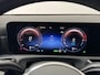 Mercedes-Benz CLA 250 e Luxury Line | Navigatie | Achteruitrijcamera | Stoelverwarming | Climate Control |