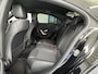 Mercedes-Benz CLA 250 e Luxury Line | Navigatie | Achteruitrijcamera | Stoelverwarming | Climate Control |