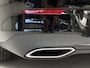 Mercedes-Benz CLA 250 e Luxury Line | Navigatie | Achteruitrijcamera | Stoelverwarming | Climate Control |